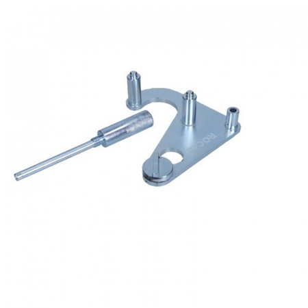 Scule si echipamente - Set scule distributie ROOKS OK-02.3046
