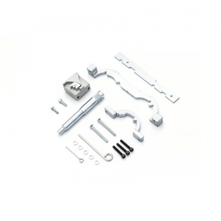 Scule si echipamente - Set scule distributie ROOKS OK-02.3047
