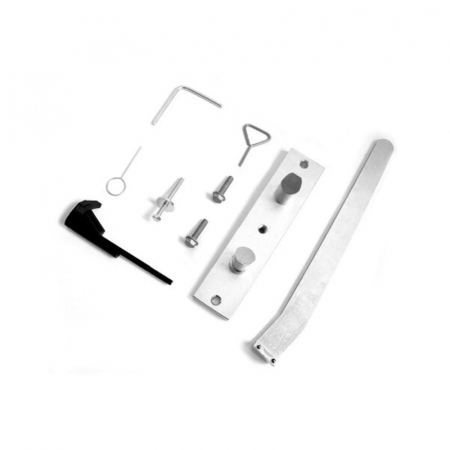 Set scule distributie ROOKS OK-02.3048 [1]