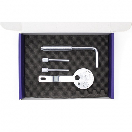 Set scule distributie ROOKS OK-02.3054 [1]