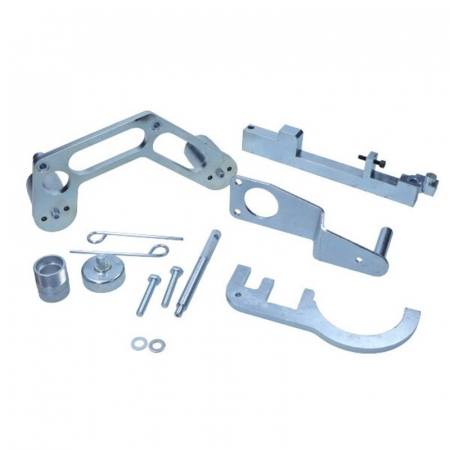 Scule si echipamente - Set scule distributie ROOKS OK-02.3059