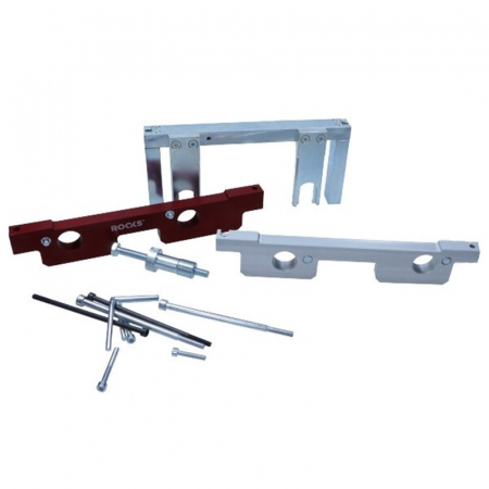 Set scule distributie ROOKS OK-02.3062 [1]