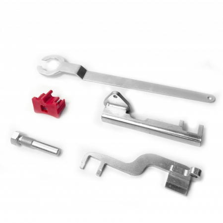 Set scule distributie ROOKS OK-02.3094 [1]