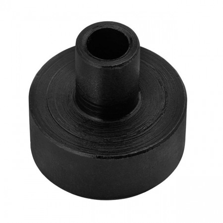 Set sertizare și desfacere lanțuri motocicletă NEO TOOLS 10-505 – compatibil 520, 525, 530, 532 [6]