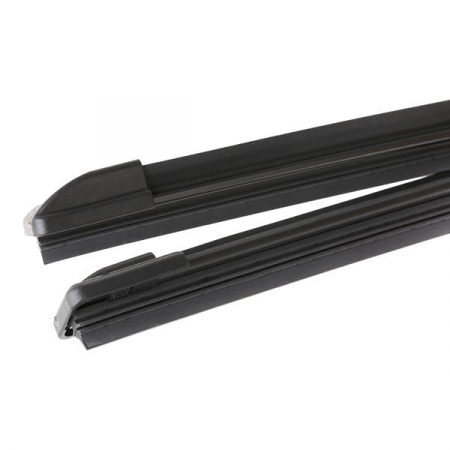 Set stergatoare BOSCH AeroECO A120S 3397007120, lungime 750 mm, 650 mm, fara carcasa [1]