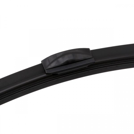 Set stergatoare BOSCH AeroTwin A053S 3397009053, lungime 2 x 600 mm, fara carcasa, pentru MERCEDES-BENZ Clasa C [1]