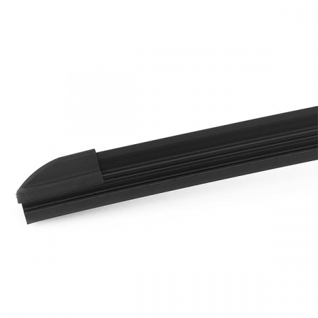 Set stergatoare BOSCH AeroTwin A072S 3397007072, lungime 600 mm, 475 mm, fara carcasa, pentru vehicule cu volan pe stanga [1]