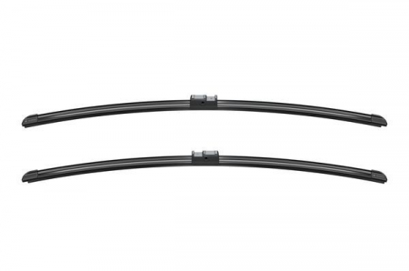 Set stergatoare BOSCH AeroTwin A079S 3397007079, lungime 2 x 650 mm, fara carcasa, pentru CITROEN Xsara Picasso (N68) [1]