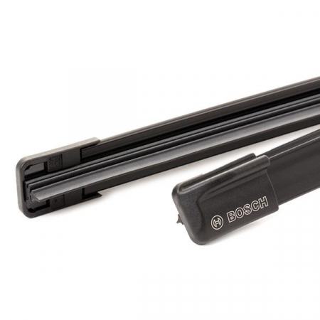 Set stergatoare BOSCH AeroTwin A096S 3397007096, lungime 600 mm, 450 mm, fara carcasa [1]