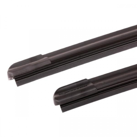 Set stergatoare BOSCH AeroTwin A215S 3397007215, lungime 650 mm, 600 mm, fara carcasa, pentru vehicule cu volan pe stanga [1]