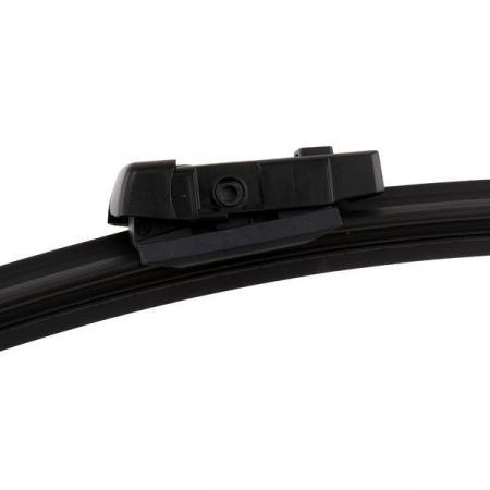 Set stergatoare BOSCH AeroTwin A297S 3397007297, lungime 600 mm, 500 mm, fara diuza, pentru vehicule cu volan pe stanga [1]