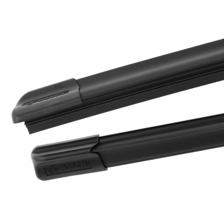 Set stergatoare BOSCH AeroTwin A422S 3397007422, lungime 650 mm, 400 mm, fara carcasa, pentru vehicule cu volan pe stanga [1]