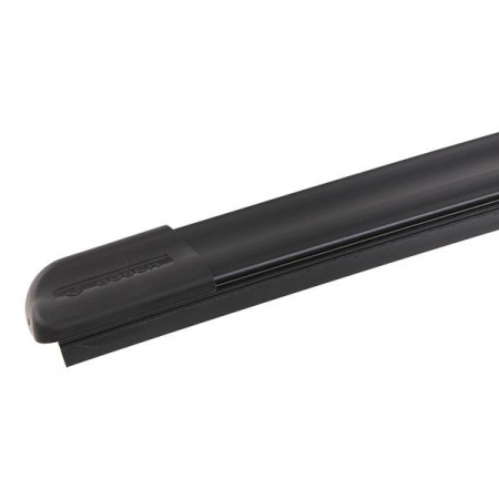 Set stergatoare BOSCH AeroTwin A424S 3397007424, lungime 600 mm, 550 mm, fara carcasa, pentru vehicule cu volan pe stanga [1]