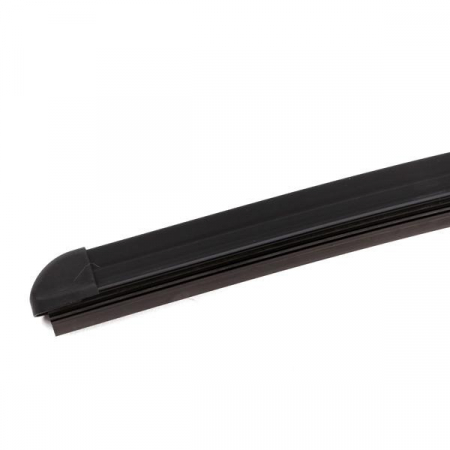 Set stergatoare BOSCH AeroTwin A452S 3397007452, lungime 600 mm, 450 mm, fara carcasa, pentru vehicule cu volan pe stanga [1]