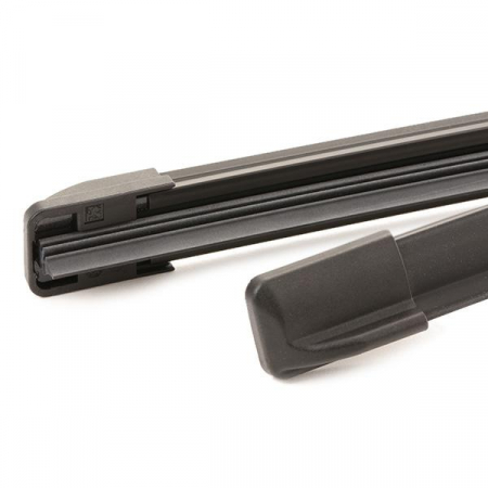 Set stergatoare BOSCH AeroTwin A494S 3397014494, lungime 600 mm, 500 mm, lama lata, pentru BMW X2 (F39) [1]