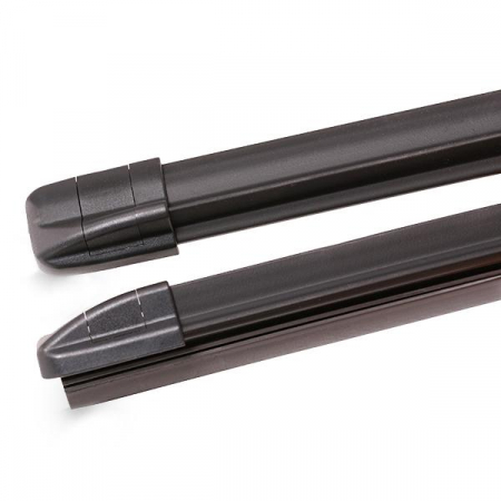 Set stergatoare BOSCH AeroTwin A538S 3397007538, lungime 650 mm, 400 mm, fara carcasa, pentru vehicule cu volan pe stanga [1]