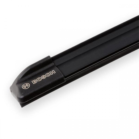 Set stergatoare BOSCH AeroTwin A798S 3397009798, lungime 530 mm, fara carcasa, pentru VW BEETLE [1]