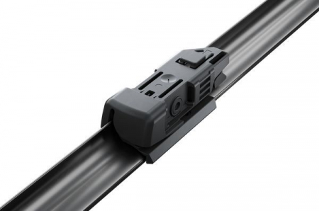 Set stergatoare BOSCH AeroTwin A854S 3397007854, lungime 650 mm, 575 mm, fara carcasa, pentru vehicule cu volan pe stanga [1]