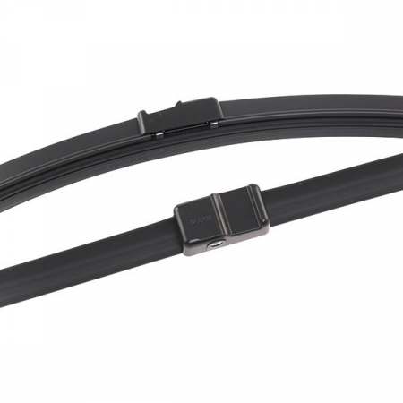 Set stergatoare BOSCH AeroTwin A946S 3397118946, lungime 2 x 680 mm, fara carcasa, pentru vehicule cu volan pe stanga [1]