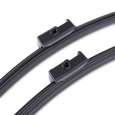 Set stergatoare BOSCH AeroTwin A951S 3397118951, lungime 650 mm, 475 mm, fara carcasa, pentru vehicule cu volan pe stanga [1]