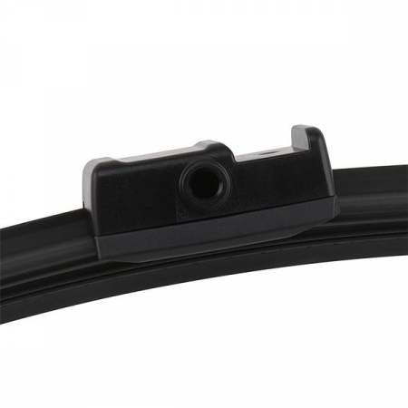 Set stergatoare BOSCH AeroTwin A953S 3397118953, lungime 650 mm, 500 mm, fara carcasa, pentru vehicule cu volan pe stanga [1]
