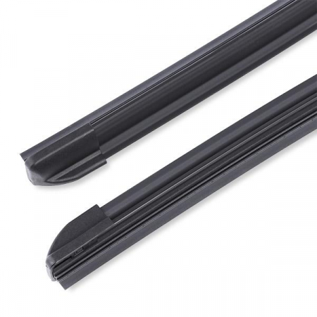 Set stergatoare BOSCH AeroTwin A970S 440 3397118970, lungime 600 mm, 500 mm, fara carcasa, pentru vehicule cu volan pe stanga [1]