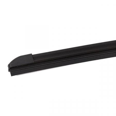 Set stergatoare BOSCH AeroTwin A976S 3397118976, lungime 2 x 700 mm, fara carcasa, pentru vehicule cu volan pe stanga [1]