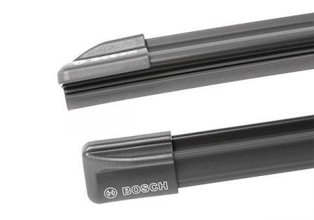 Set stergatoare BOSCH AeroTwin A979S 3397118979, lungime 600 mm, 475 mm, fara carcasa, pentru vehicule cu volan pe stanga [1]