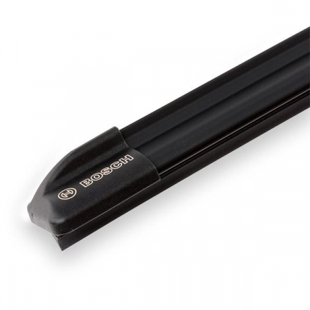 Set stergatoare BOSCH AeroTwin Retro AR992S 3397118992, lungime 2 x 530 mm, kit retrofit, fara carcasa [1]