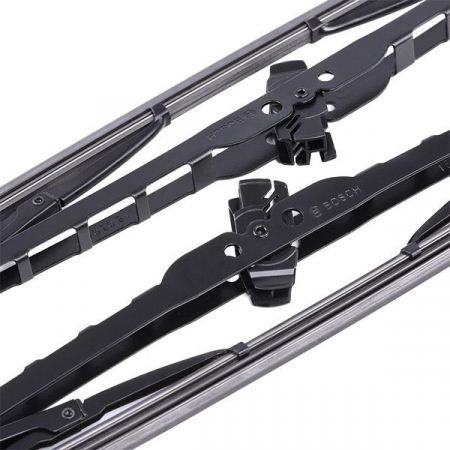 Set stergatoare BOSCH ECO 603C 3 397 005 772, lungime 600 mm, standard [2]