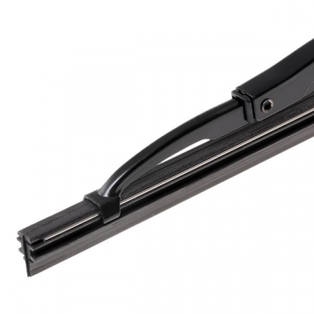 Set stergatoare BOSCH Twin Spoiler 578S 3 397 010 404, lungime 575 mm, 360 mm, standard, cu spoiler [1]