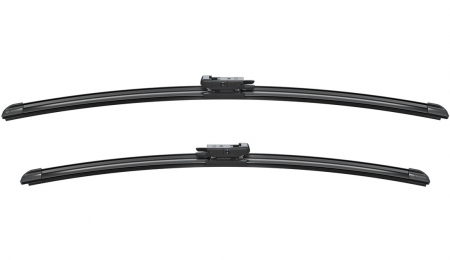 Set stergatoare parbriz BOSCH Aerotwin A 294 S 3 397 007 294, stanga/dreapta, 600/550 mm [1]