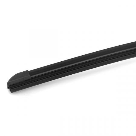 Set stergatoare parbriz BOSCH AeroTwin A101S 3397014115, lungime 2 x 680 mm, fara carcasa, pentru FORD MONDEO [1]