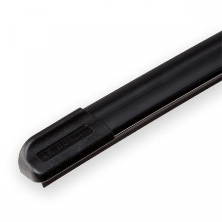 Set stergatoare parbriz BOSCH AeroTwin A156S 3397014156, lungime 650 mm, 400 mm, fara carcasa, pentru vehicule cu volan pe stanga [1]