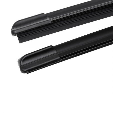 Set stergatoare parbriz BOSCH AeroTwin A428S 3397007428, lungime 800 mm, 750 mm, pentru sistem Valeo, pentru CITROEN C4 [1]
