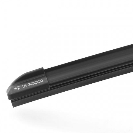 Set stergatoare parbriz BOSCH AeroTwin A863S 3397007863, lungime 650 mm, 450 mm, fara carcasa, pentru vehicule cu volan pe stanga [1]