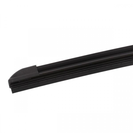 Set stergatoare parbriz BOSCH AeroTwin AR602S 3397014421, lungime 600 mm, 450 mm, lama stergator lata, pentru vehicule cu volan pe stanga [1]