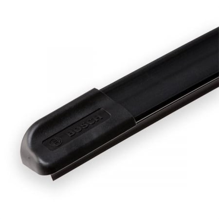 Set stergatoare parbriz BOSCH AeroTwin Retro AR128S 3397014128, lungime 650 mm, 300 mm, fara carcasa, pentru vehicule cu volan pe stanga [1]
