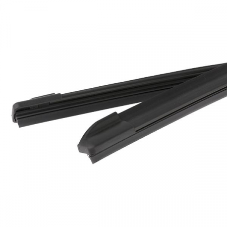 Set stergatoare parbriz BOSCH AeroTwin Retrofit AR653S 3397118911, lungime 650 mm, 400 mm, fara carcasa, pentru vehicule cu volan pe stanga [1]