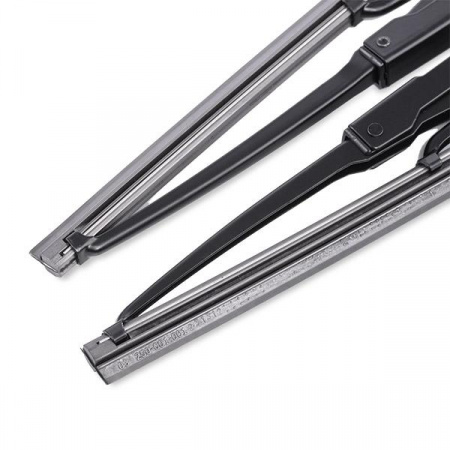 Set stergatoare parbriz BOSCH ECO 533C 3397001984, lungime 530 mm, 480 mm, standard [2]