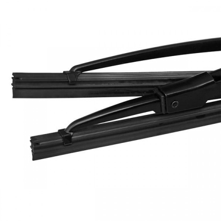 Set stergatoare parbriz BOSCH Twin 553 3397010274, lungime 550 mm, 340 mm, standard [1]