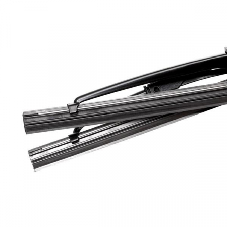 Set stergatoare parbriz BOSCH Twin 607S 3397118306, cu spoiler, lungime 600 mm, 475 mm, standard [1]