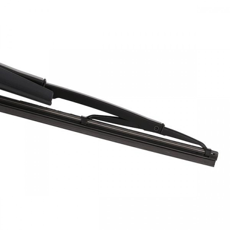 Set stergatoare parbriz BOSCH Twin 706S 3397010301, cu spoiler, lungime 700 mm, 500 mm, standard [1]