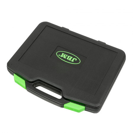 Set Surubelnite De Impact Magnetice [3]