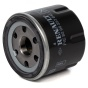 Set Ulei Motor Castrol GTX 5W-30 RN17 ACEA C3 Renault 5L 15CC30 + Filtru Ulei Oe Renault 8200257642 [2]