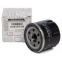 Set Ulei Motor Castrol GTX 5W-30 RN17 ACEA C3 Renault 5L 15CC30 + Filtru Ulei Oe Renault 8200257642 [1]