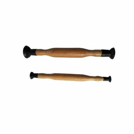 Scule si echipamente - Set Ventuze Supape KB04220