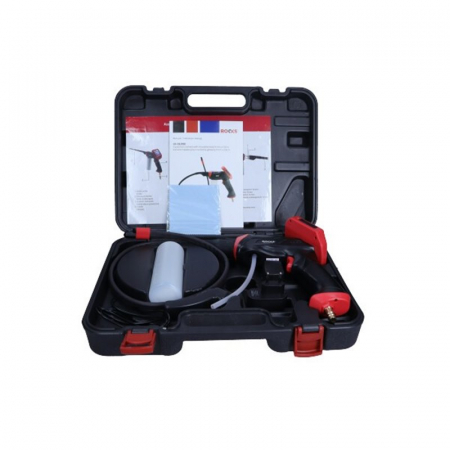 Set video endoscop ROOKS OK-03.0103 [1]