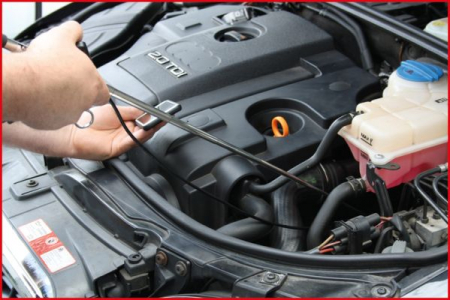 Set Videoscop Wi Fi Cu Diametru 6.0 Mm 0 Grade Sonda Camera Hd 90 Grade. Reversibil. 4 Piese [10]