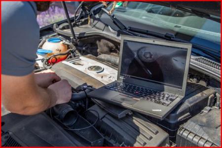 Set Videoscop Wi Fi Cu Diametru 6.0 Mm 0 Grade Sonda Camera Hd 90 Grade. Reversibil. 4 Piese [8]